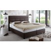 Stockholm Classic Boxspringbett