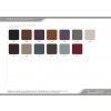 otten Stoff A tpls 001