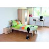 Cisano Schlafzimmer bläuer tpls 001