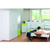 Bisone Schlafzimmer bläuer tpls 001