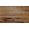 Modular Garda Living Holzmuster tpls 001