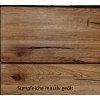 Modular Garda Living Holzmuster tpls 001