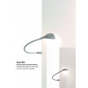 Swanled Beleuchtung tpls 01