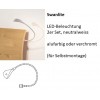 Swanlite tpls 001