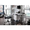 Sydney 100 Desk 001