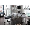 Sydney 100 Desk 001