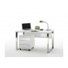 Sydney 100 Desk 001