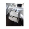 Sydney 100 Desk 001