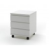 Sydney 100 Desk 001
