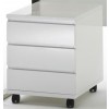 Sydney 100 Desk 001 Schreitisch 02