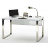 Sydney 100 Desk 001 Schreitisch 01