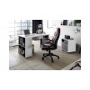 Tadeo Desk 001