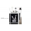 Tadeo Desk 001