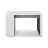 Tadeo Desk 001
