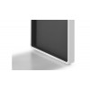 Tadeo Desk 001