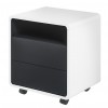 Tadeo Desk 001