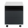 Tadeo Desk 001