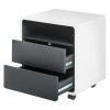 Tadeo Desk 001