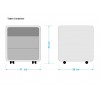 Tadeo Desk 001