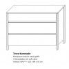 Toritto Schlafzimmer Modular tpls 007