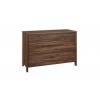 Toritto Schlafzimmer Modular tpls 006