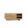 Tyko Tiimo Sideboard tpls 005