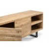 Tyko Tiimo Sideboard tpls 004