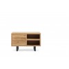 Tyko Tiimo Sideboard tpls 007