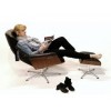 Time Out Relax Beige 004