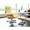 Time Out Relax Beige 001