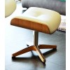 Time Out Relax Beige 003