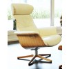Time Out Relax Beige 002