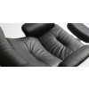Time Out Relax Sessel 004