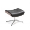 Time Out Relax Sessel 005