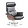 Time Out Relax Sessel 002