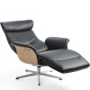 Time Out Relax voll 004