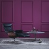 Time Out Relax voll 001