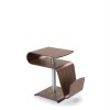 Time Out Relax Sessel 006