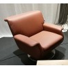 Tolemo spag Leder Sofa tpls 005