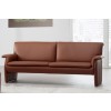 Tolemo spag Leder Sofa tpls 001