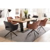 Malambo Tisch Topo Lifestyle GmbH 001