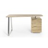 Tori Office Desk 001