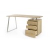 Tori Office Desk 001