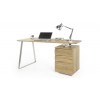 Tori Office Desk 001