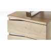 Tori Office Desk 001