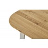 Tori Office Desk 001