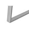 Tori Office Desk 001