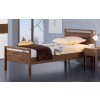 Toritto Schlafzimmer Modular tpls 002