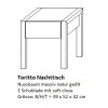 Toritto NT Nussbaum tpls 002