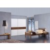 Toritto Schlafzimmer Modular tpls 001